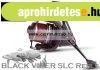 Browning Black Viper Slc 660 Elsfkes Tvdob Ors (0400366