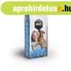 AMITY Eco Line Puppy All Breeds 20 Kg