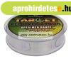 Gardner Target Fluorocarbon 25M (Tfc3 Tfc5 Tfc8 Tfc10) Tbb 