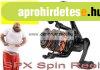 Spro Spx Spin 4000 Elsfkes Perget Ors (1391-400)