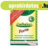 Dr. Chen Szztea forte tea (15 filter)