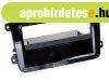 VW Golf V, Touran, Passat rdi bept keret 572239-2-PRO