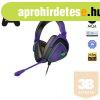 HDS ASUS ROG Delta S EVA Edition headset - gaming fejhallgat