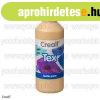 Creall Textilfestk 250 ml - Arany