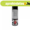 VMD Folykony gumi spray - ttetsz, fnyes lakk - 400 ml (1