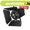 FLASH PRO LED Fresnel zoom 300W RGBWA+UV