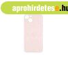 Apple iPhone 13 (6.1) pink akkufedl