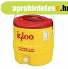 IGLOO 400 Series Termosz 11L (Jeget tartja: kb. 3 napig)