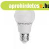 LED gmb, E27, A60, 9W, 806LM, 230V, 4500K