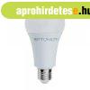 LED gmb, E27, A60, 18W, 230V, fehr fny