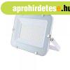 LED reflektor 150W, SMD fehr, 150, IP65,semleges fehr fn