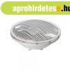 LED medence vilgts, 12W, AC/DC12V, OSRAM CHIP, RA>80 9