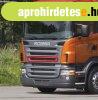 Scania R / P / G 2005-2010 fels htrcs als bett