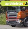 Scania R / P / G 2005-2010 kzps htrcs, kzp / magas f