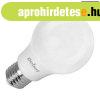 LED gmb, A60 9W E27 6500K 230 V hidegfehr