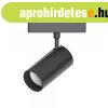 LED mgneses beltri reflektor, DC 48V, 7W,560lm, 15,nem di