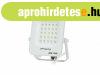 LED reflektor, 20W, 1800lm, AC230V, fehr hz, 90 IP65 6000