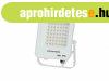 LED reflektor, 30W, 2700lm, AC230V, fehr hz, 90 IP65 6000