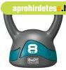 Body Sculpture Kettlebell - 8Kg