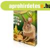 Animals Basic vitaminnal dstott nyl eledel, 500 g