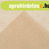 Tli takarflia 2 x 5m bzs sznben (beige)