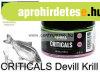 Nikl Carp Specialist - Criticals Devill Krill Wafters Bojli 