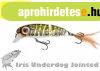 Spro Iris Underdog Jointed 80 Sf 8Cm 18G - Northern Pike (48