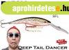 Rapala TDD11 Deep Tail Dancer wobbler 11cm 22g - Sfl Sznben