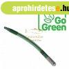 Kamasaki Go Green Tirolifa 80g (Fl106080)