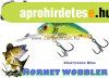 Salmo Rattlin? Hornet Floating - 3.5cm 3,1g wobbler (Qrh270)