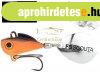 Spro Freestyle Scouta Jig Spinner 6G Wobbler - Fire Dragon (