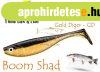 Storm Boom Shad Gumihal 10Cm 8G 4Db Gumihal Specialits (St3