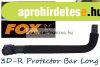 Fox Matrix 3D-R Protector Bar Long 43Cm Bottart (Gba018)