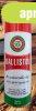 BALLISTOL univerzlis pol spray 200 ml