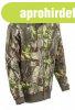 Realtree xtra green kapucnis pulover