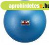 Pilates labda, 23 cm