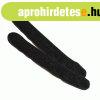 Blade protector for ice skates textile