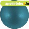 Avento ABS Gym Ball gimnasztika labda, 55 cm, kk