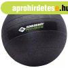 Slamball medicinlabda, 3 kg