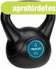 Avento kettlebell, 4 kg