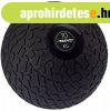 Avento Slamball medicinlabda, 10 kg