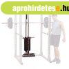 Body-Solid htgp CLPR380 erkerethez (CLLA380S)