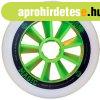 Atom Kerk (Wheels) BOOM MAGIC 90mm