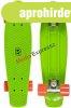 Playlife vinyl / penny board 