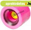 Utuba Speedster pink 75x57mm 81A 4db