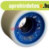 Juice MARTINI SERIES Appletini 59mm x 38mm / 95 A soft blue/