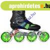 ATOM PRO FITNESS 4x110mm KERKKEL