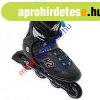 K2 EXO 6.0 black/blue grkorcsolya