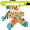 Fisher-Price Tanul kutyusos jrssegt GXR71