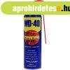 WD-40 spray 0450 ml, Smart Straw